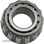 Beck Arnley - 051-3434 - Bearings