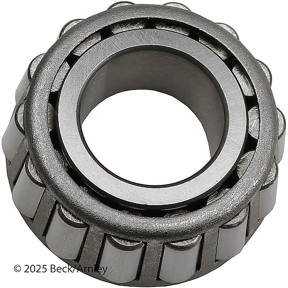 Beck Arnley - 051-3434 - Bearings
