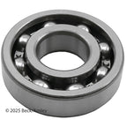 Beck Arnley - 051-3857 - Bearing