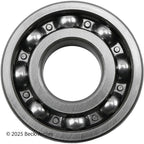 Beck Arnley - 051-3857 - Bearing