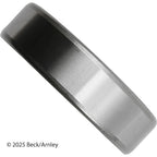 Beck Arnley - 051-3857 - Bearing