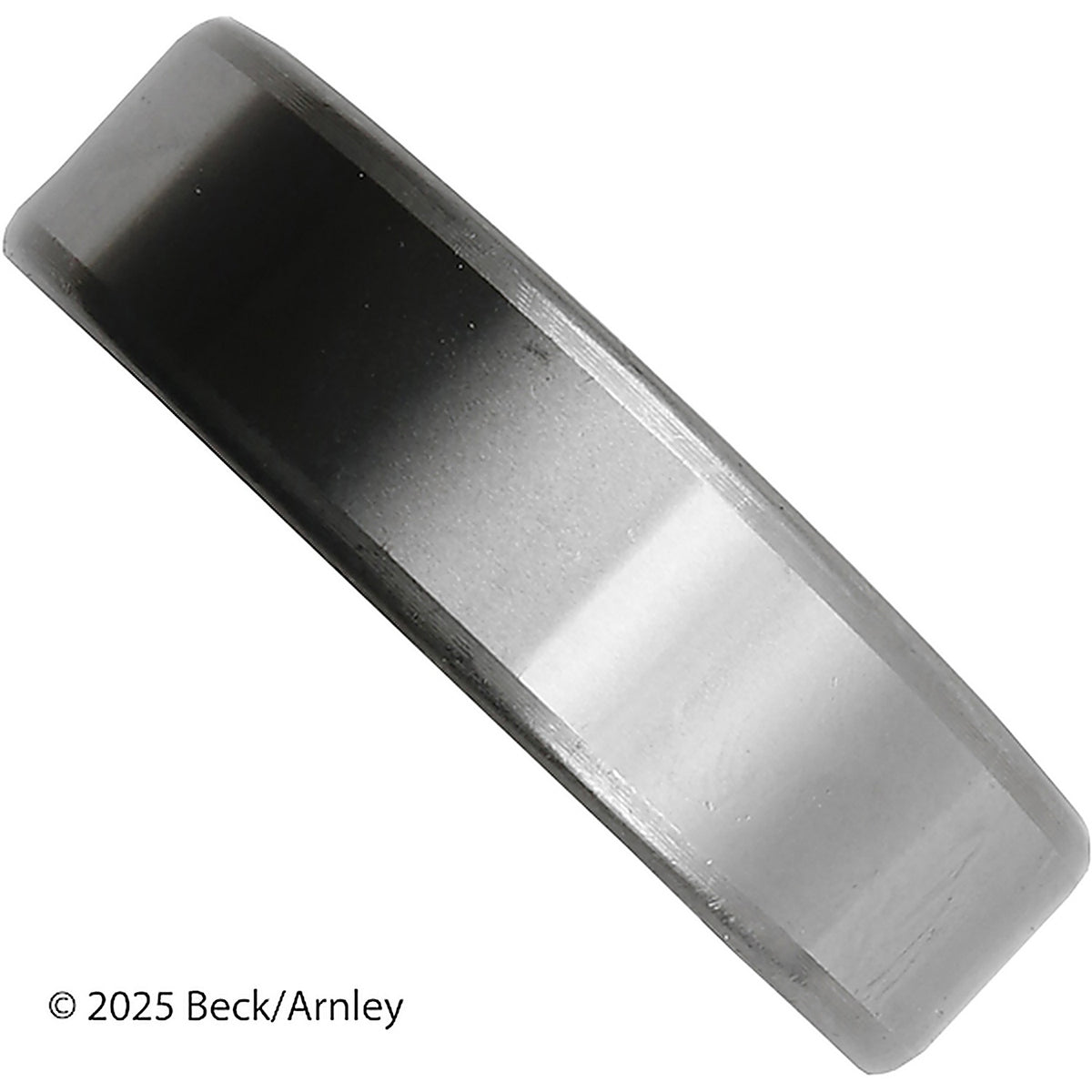 Beck Arnley - 051-3857 - Bearing