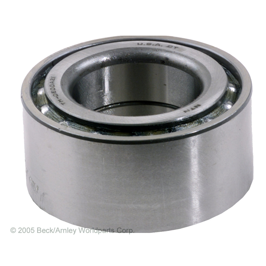 Beck Arnley - 051-4015 - Bearings