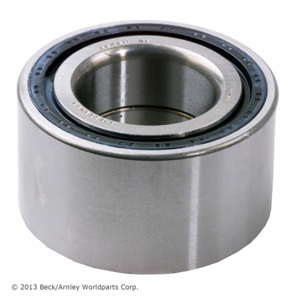 Beck Arnley - 051-4030 - Bearings