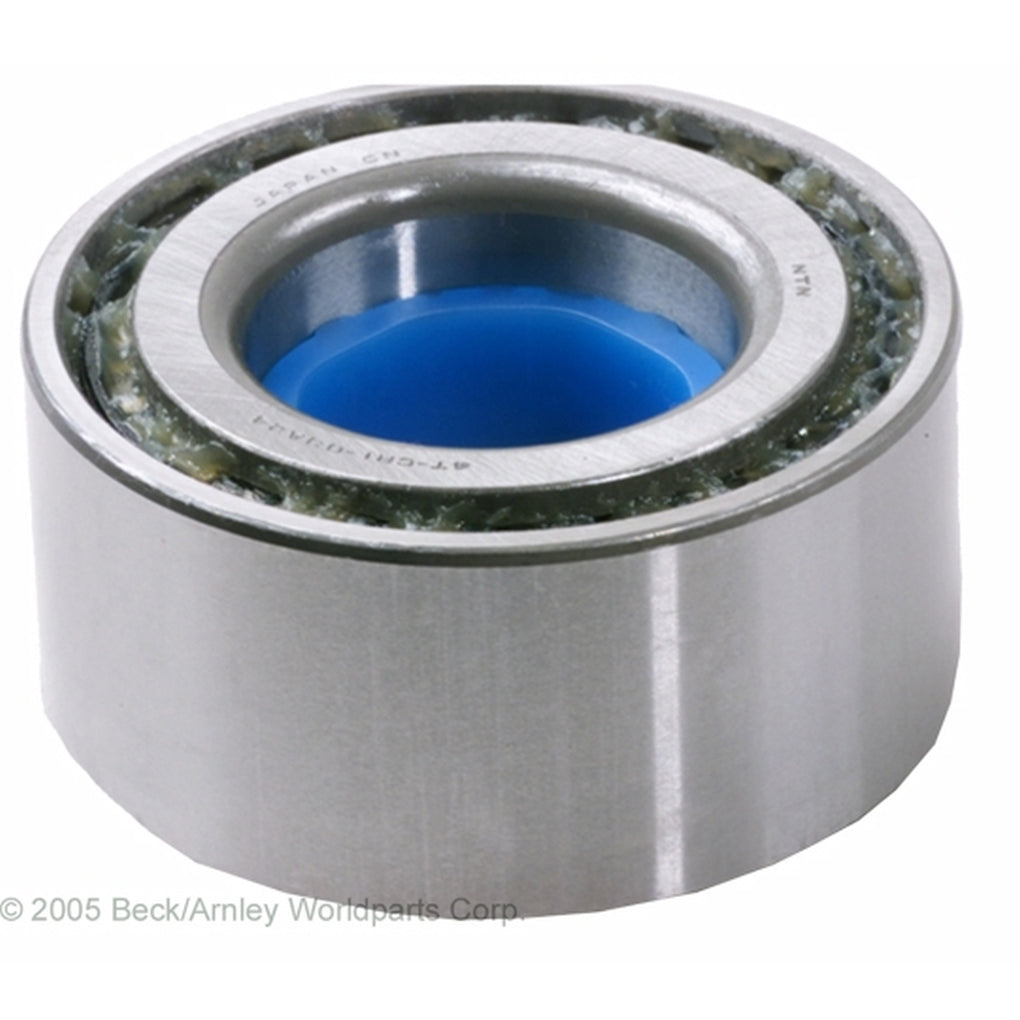 Beck Arnley - 051-4115 - Bearings