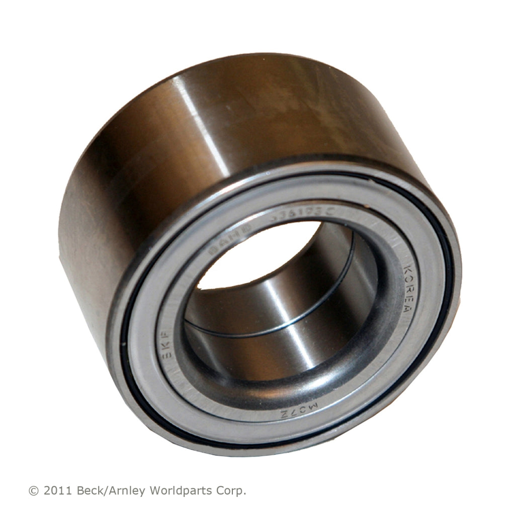 Beck Arnley - 051-4130 - Bearings