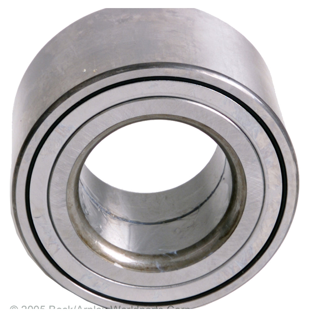 Beck Arnley - 051-4156 - Bearings