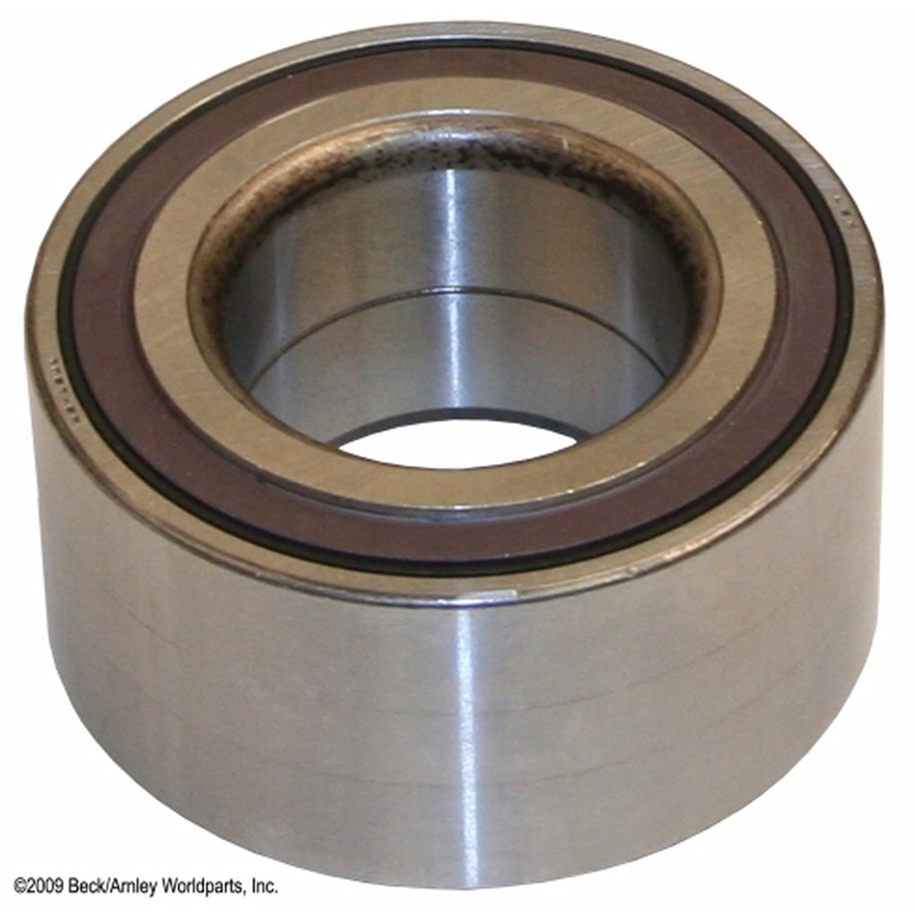Beck Arnley - 051-4161 - Bearings