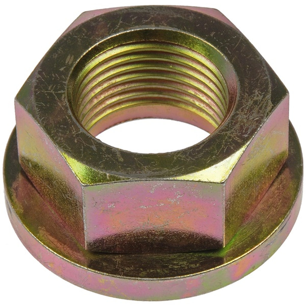 Dorman - 05114 - Spindle Nut
