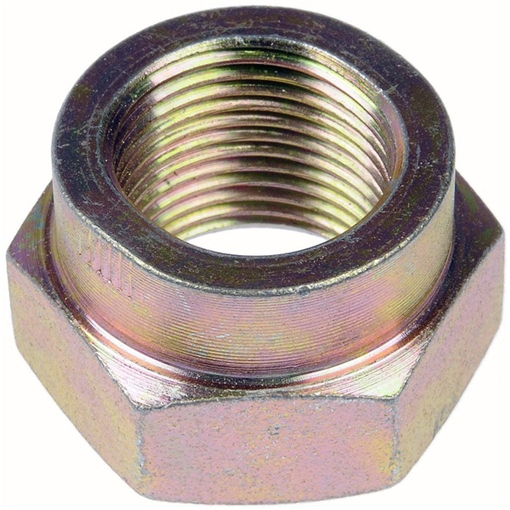 Dorman - 05170 - Spindle Nut