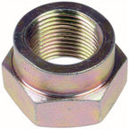 Dorman - 05170 - Spindle Nut