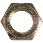 Dorman - 05170 - Spindle Nut
