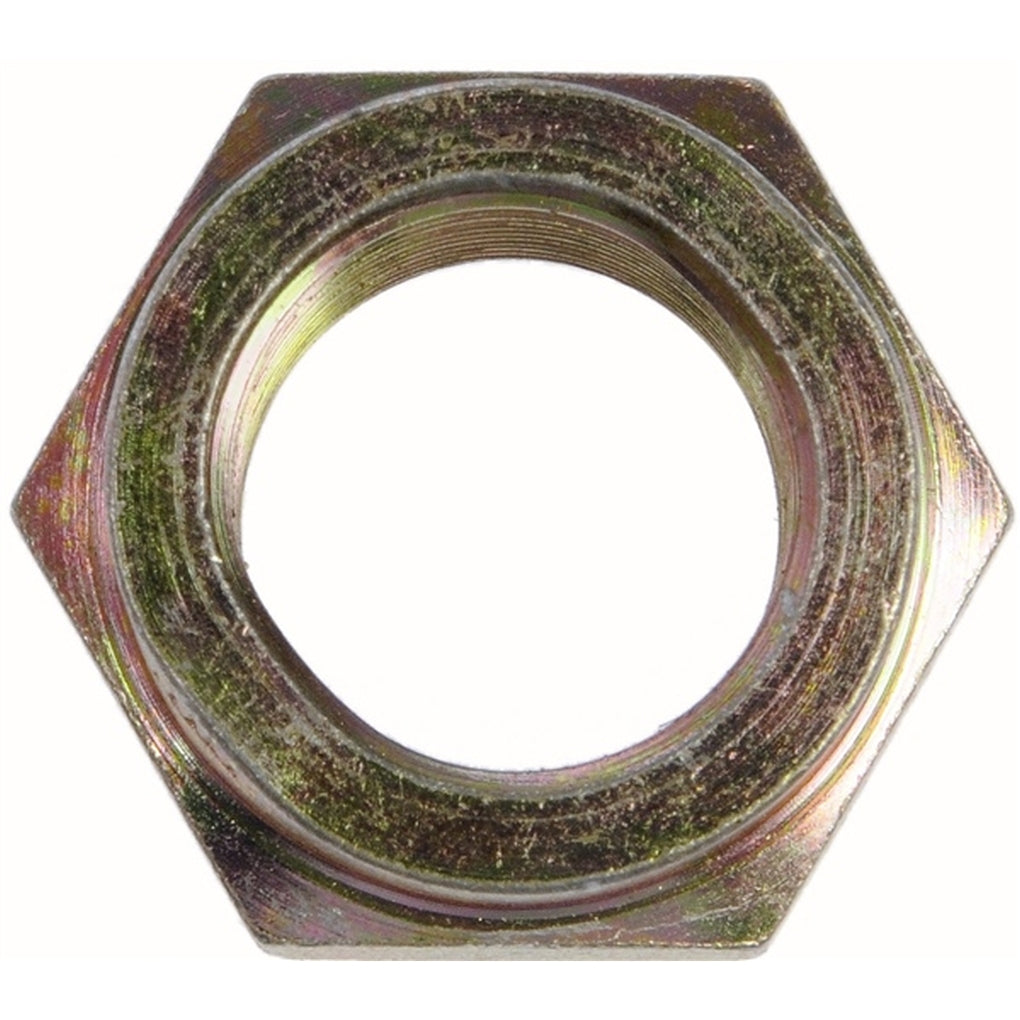 Dorman - 05170 - Spindle Nut