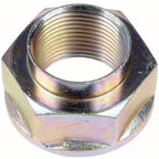 Dorman - 04972 - Spindle Nut M22-1.5 Hex Size 32mm