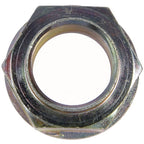 Dorman - 04972 - Spindle Nut M22-1.5 Hex Size 32mm