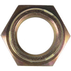Dorman - 05177 - Distorted Thread Spindle Nut M24-2.0 Hex Size 36mm