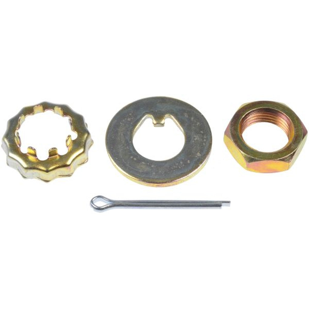 Dorman - 05191 - Spindle Nut Kit