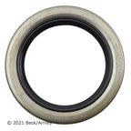 Beck Arnley - 052-2086 - Seal Wheel