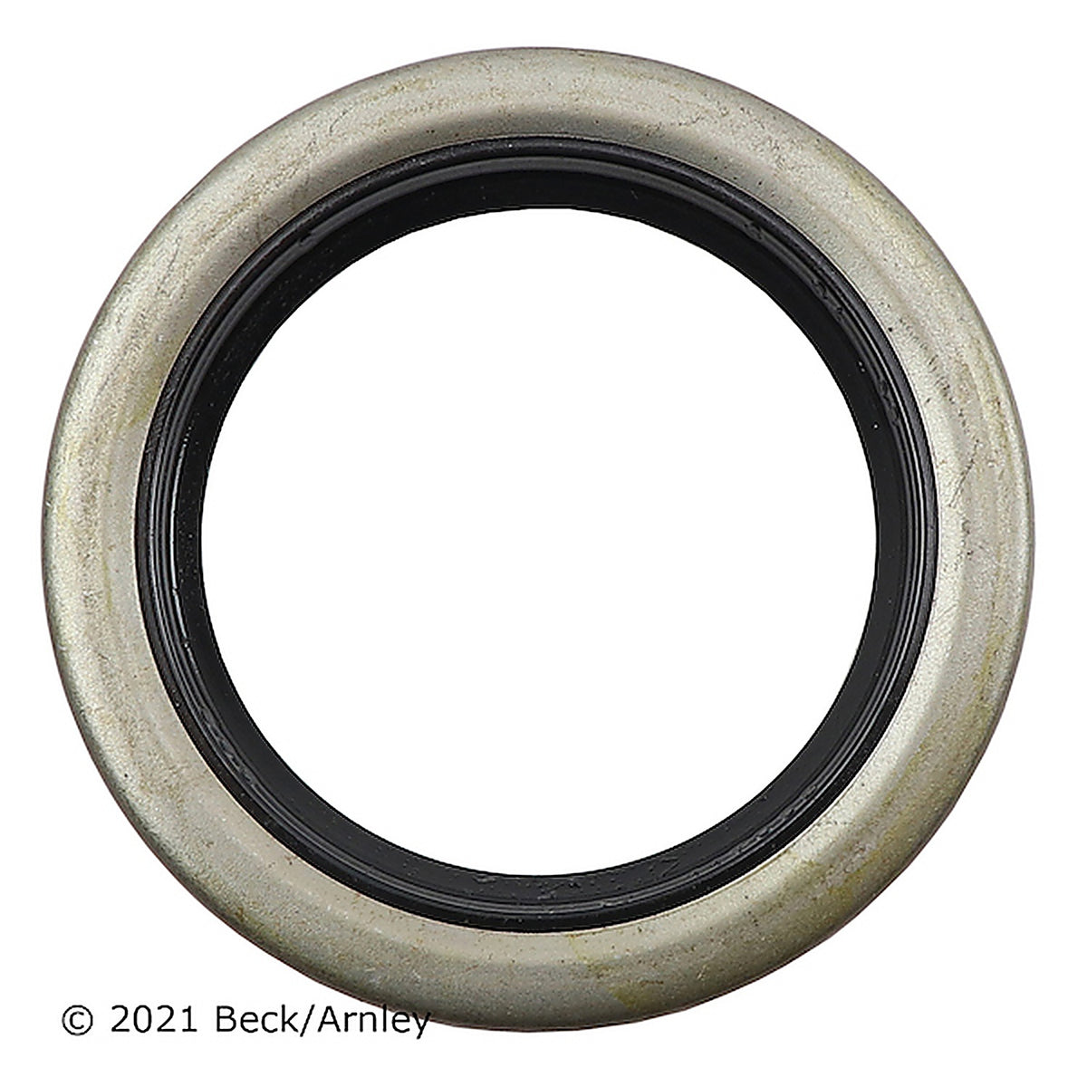 Beck Arnley - 052-2086 - Seal Wheel
