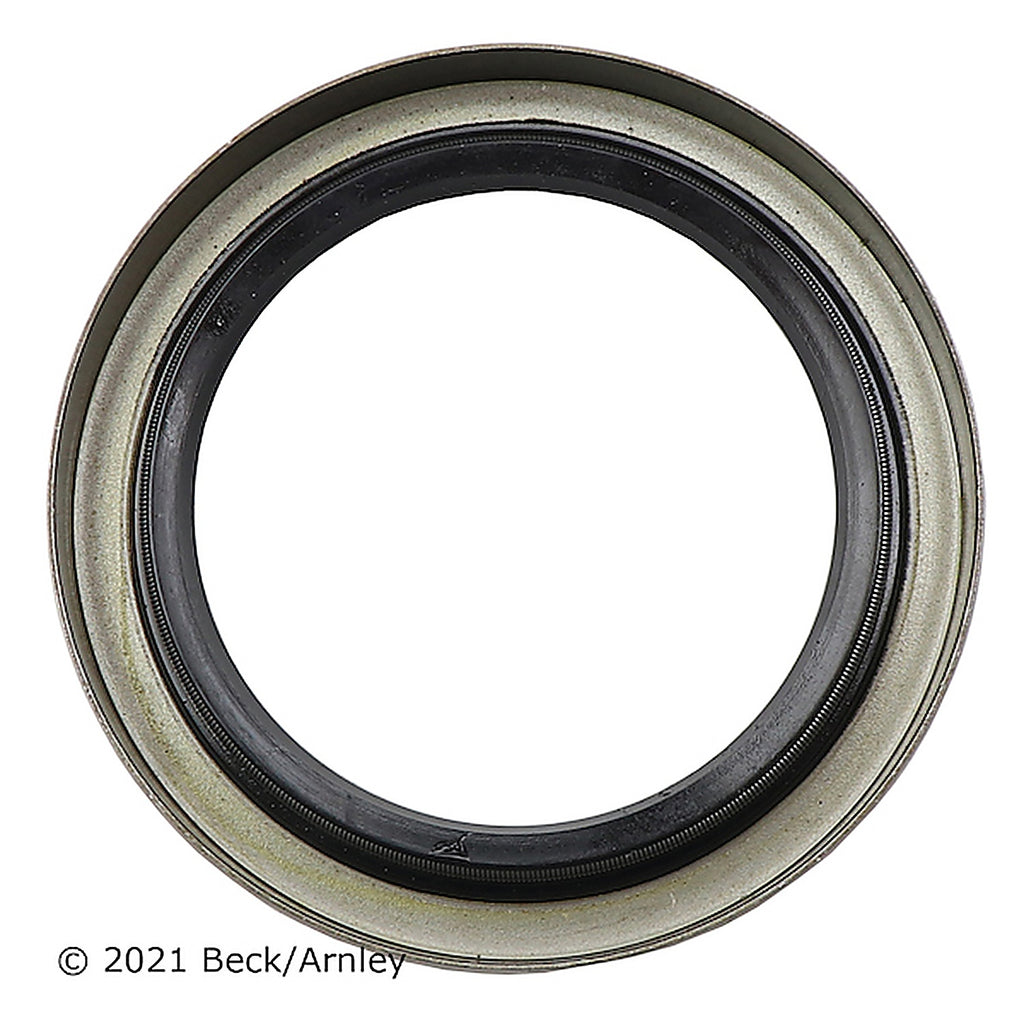 Beck Arnley - 052-2086 - Seal Wheel