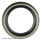 Beck Arnley - 052-2086 - Seal Wheel
