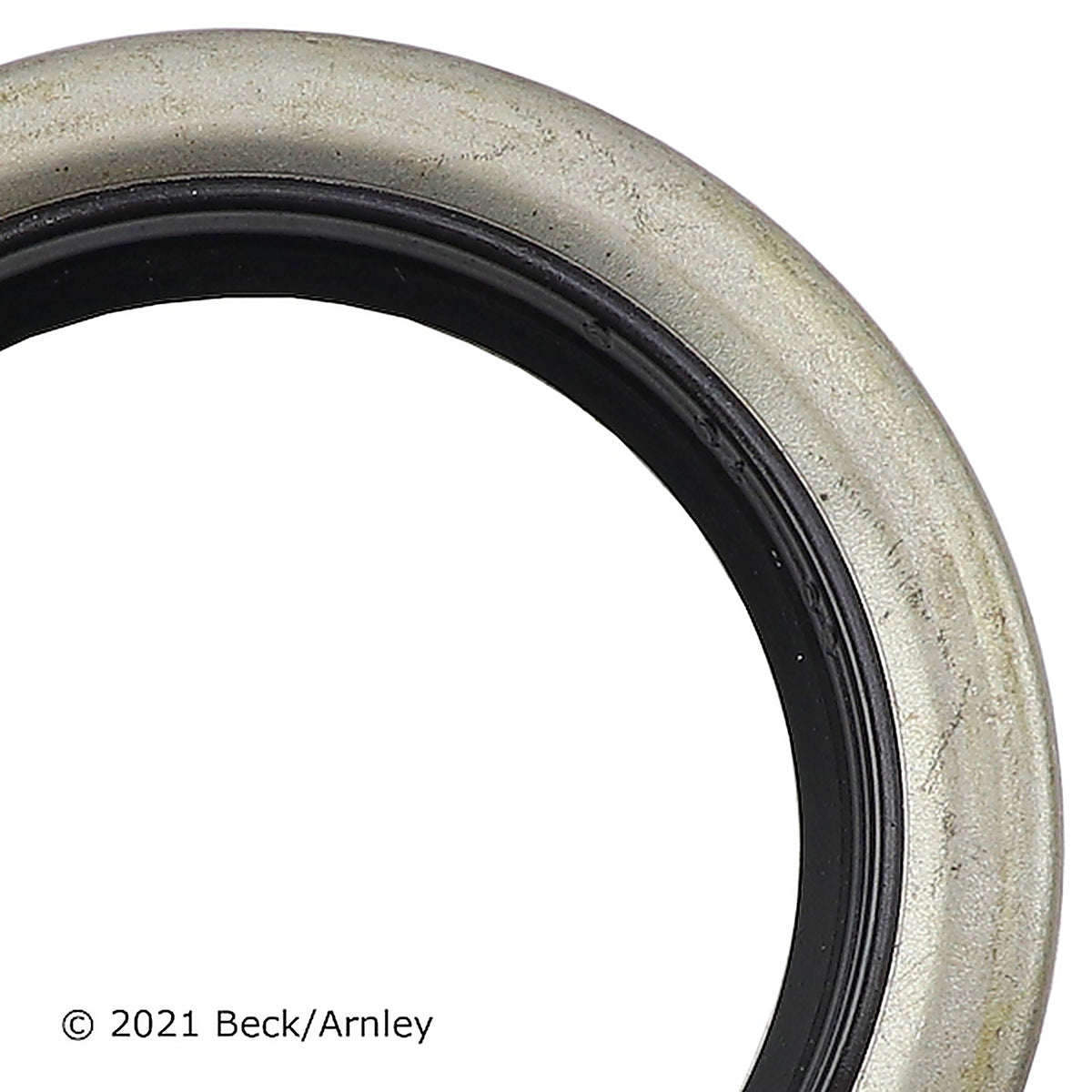 Beck Arnley - 052-2086 - Seal Wheel