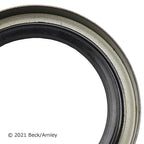 Beck Arnley - 052-2086 - Seal Wheel