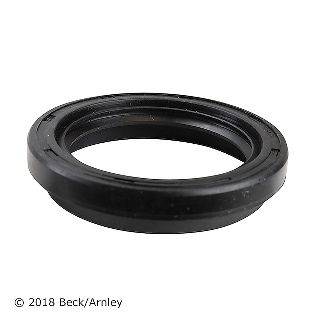 Beck Arnley - 052-2227 - Seal Wheel
