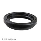 Beck Arnley - 052-2227 - Seal Wheel