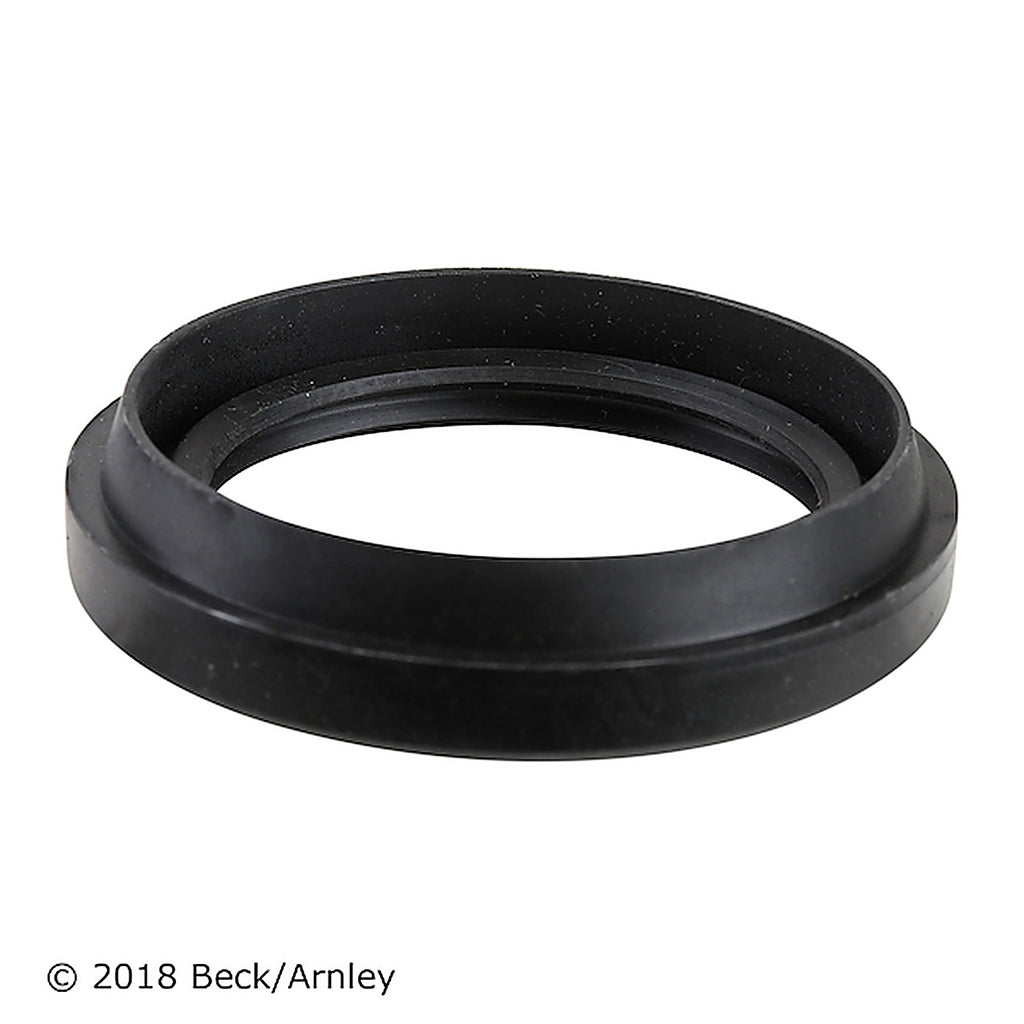 Beck Arnley - 052-2227 - Seal Wheel