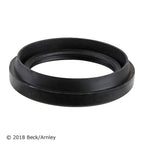 Beck Arnley - 052-2227 - Seal Wheel