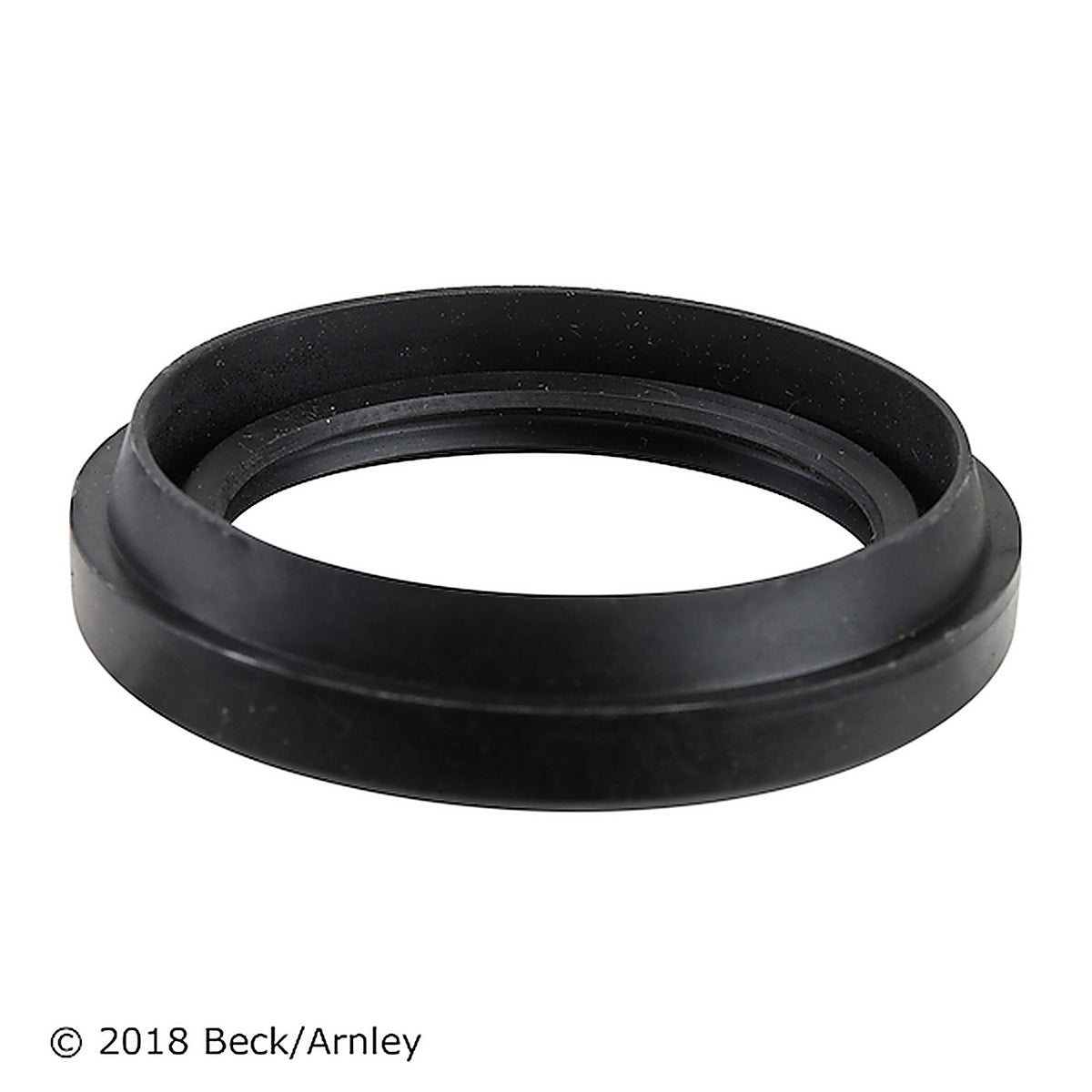 Beck Arnley - 052-2227 - Seal Wheel