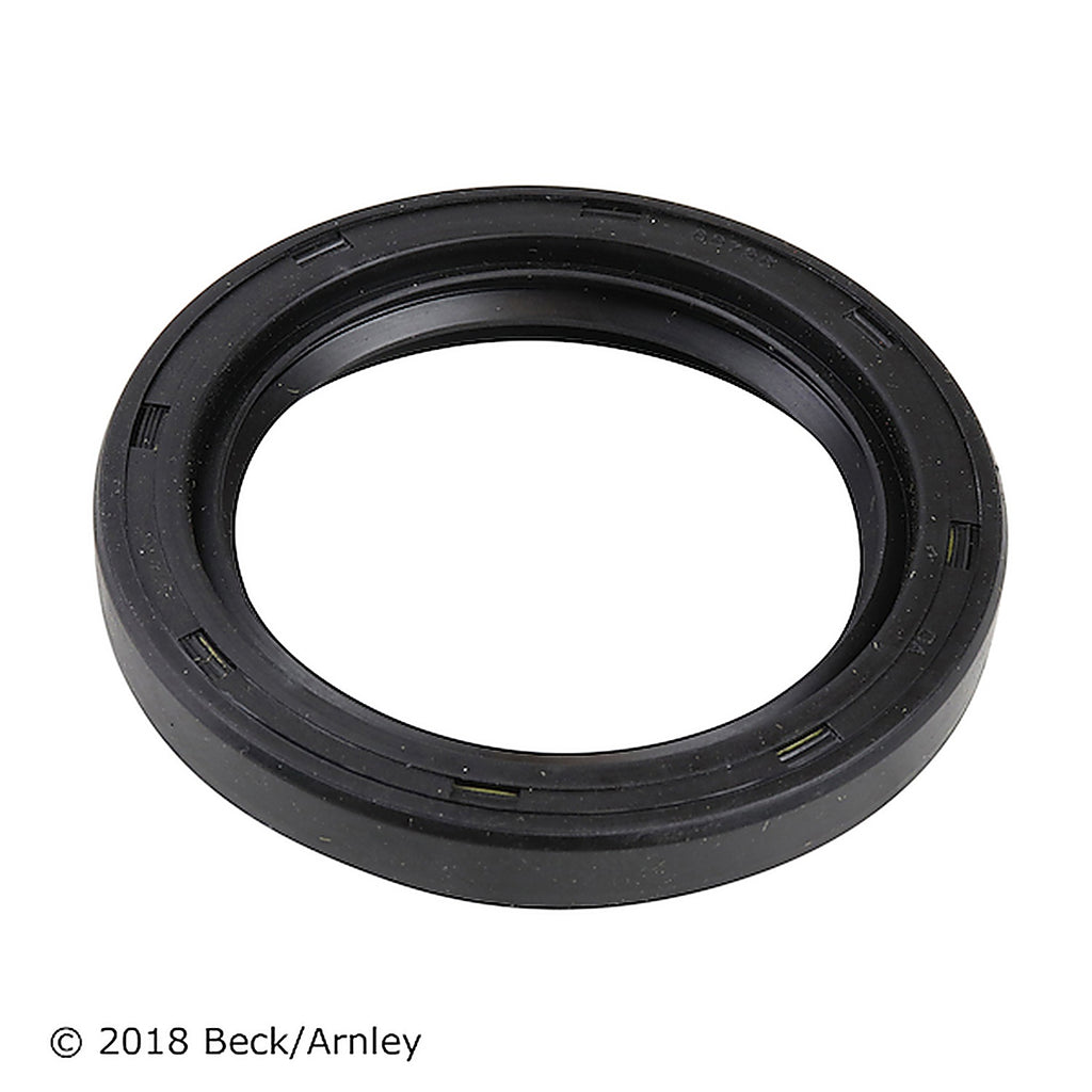 Beck Arnley - 052-2227 - Seal Wheel