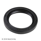 Beck Arnley - 052-2227 - Seal Wheel