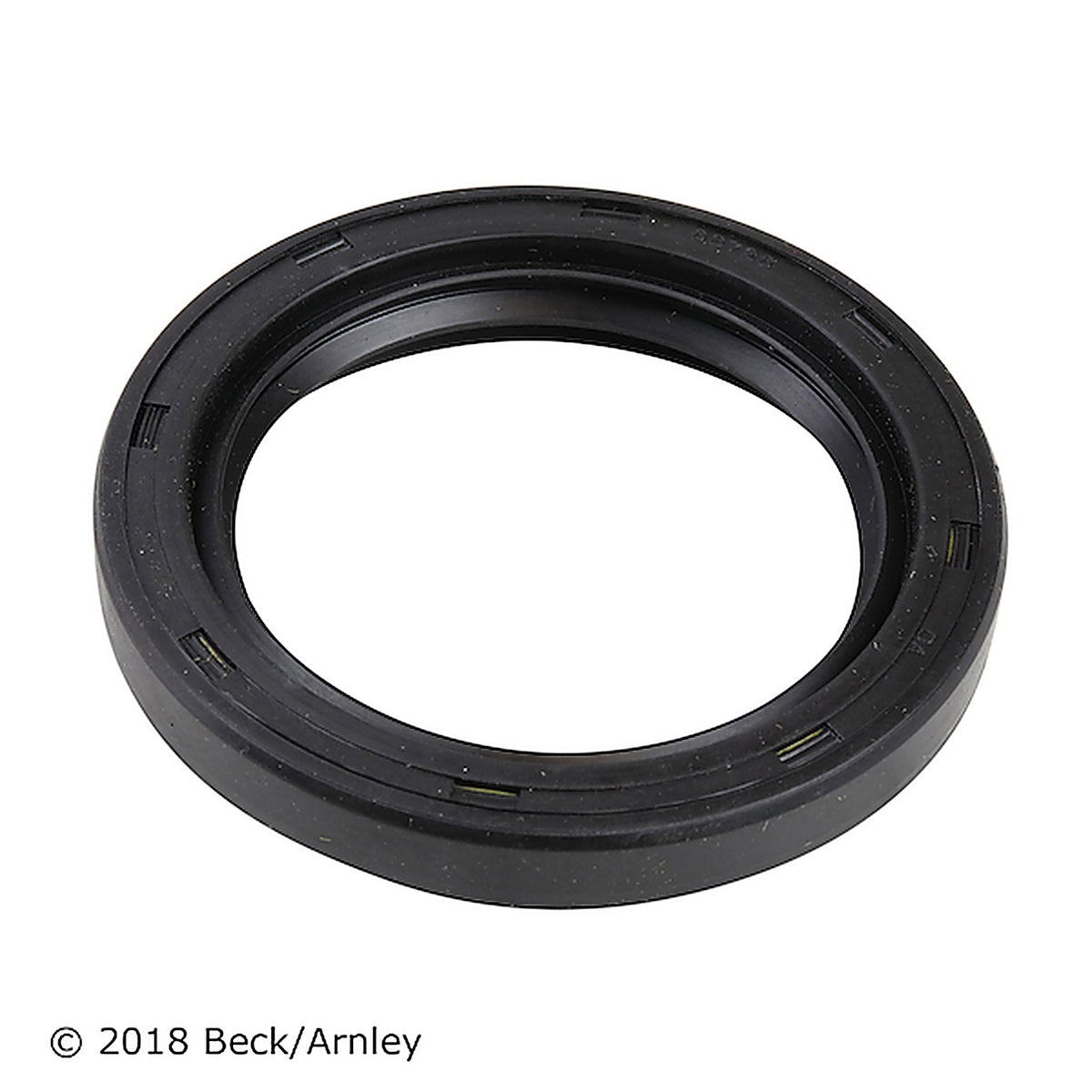 Beck Arnley - 052-2227 - Seal Wheel