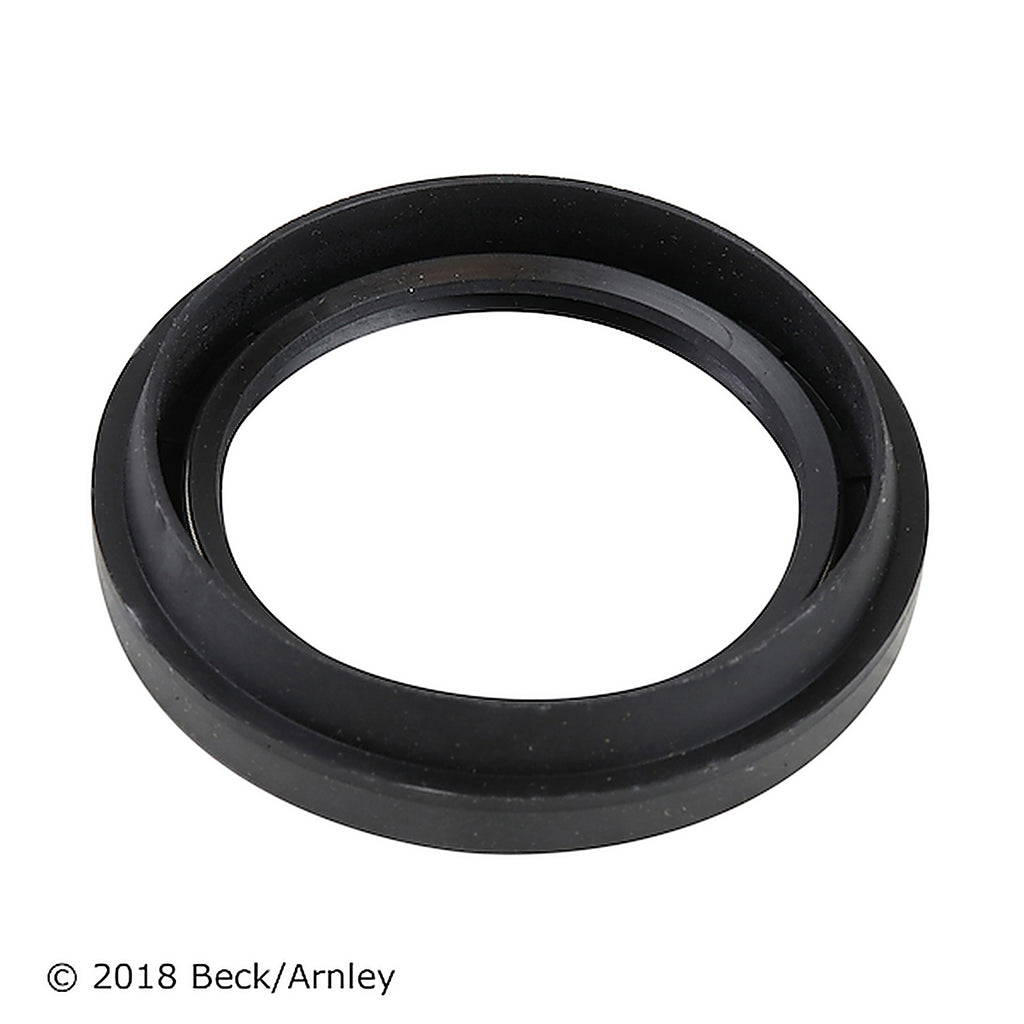 Beck Arnley - 052-2227 - Seal Wheel