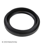 Beck Arnley - 052-2227 - Seal Wheel