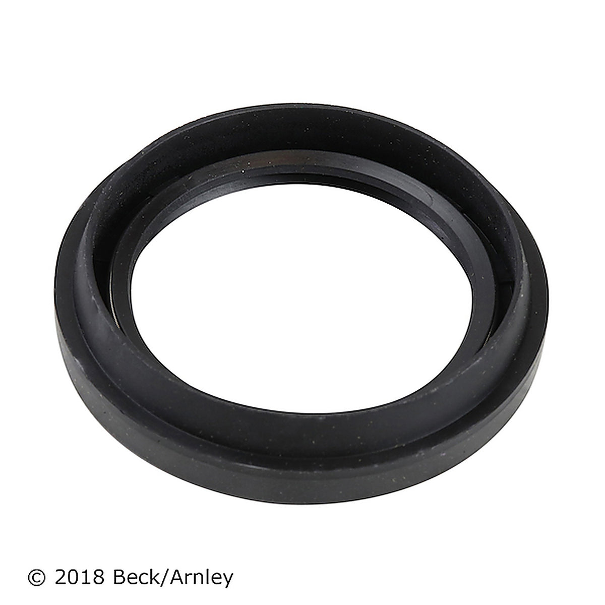 Beck Arnley - 052-2227 - Seal Wheel