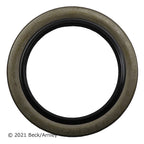 Beck Arnley - 052-2680 - Seal Wheel