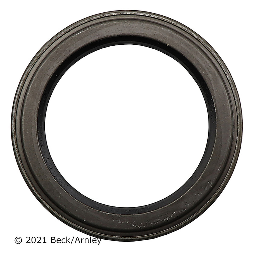 Beck Arnley - 052-2680 - Seal Wheel