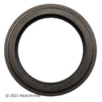 Beck Arnley - 052-2680 - Seal Wheel