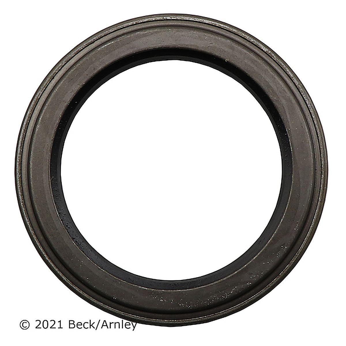 Beck Arnley - 052-2680 - Seal Wheel