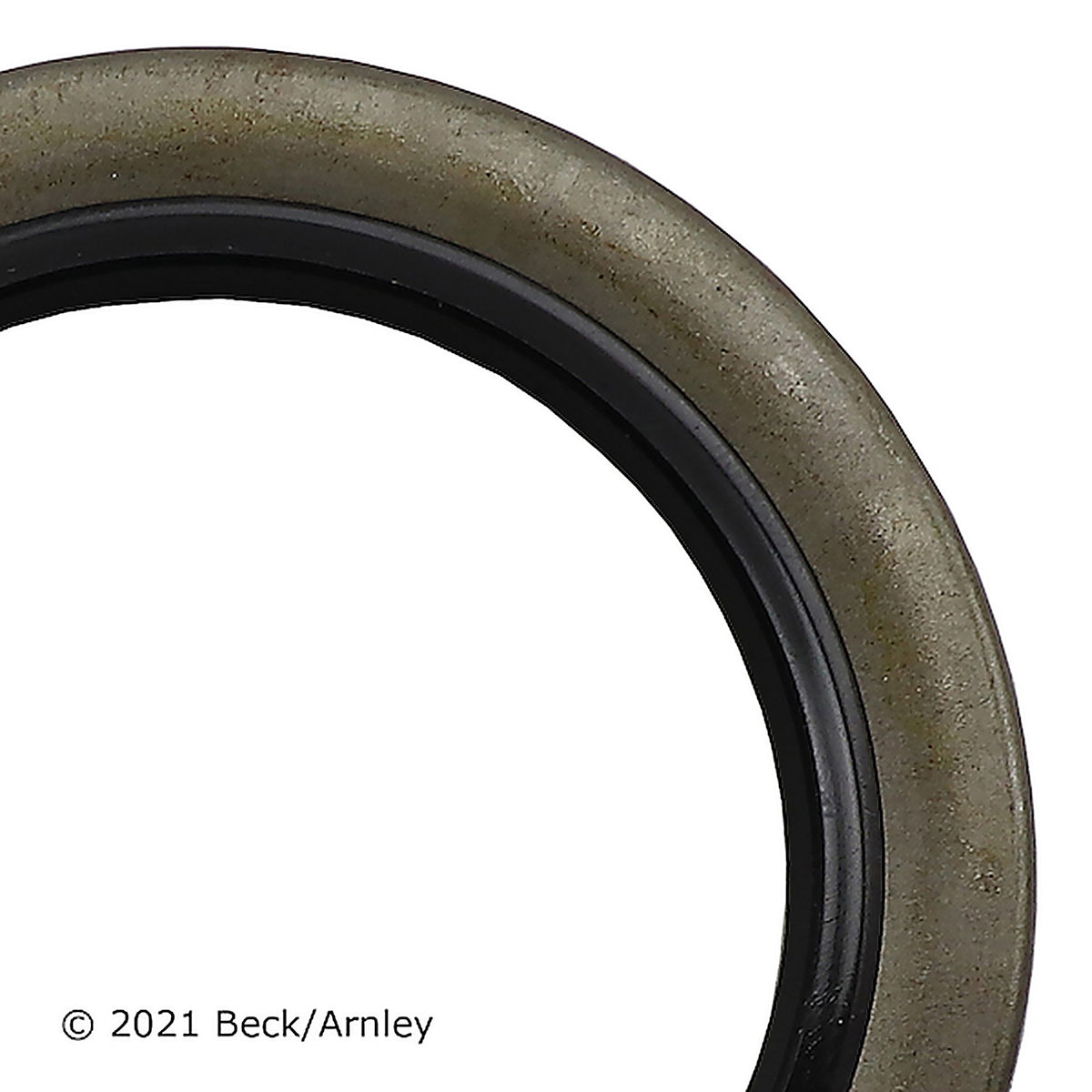 Beck Arnley - 052-2680 - Seal Wheel
