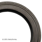 Beck Arnley - 052-2680 - Seal Wheel