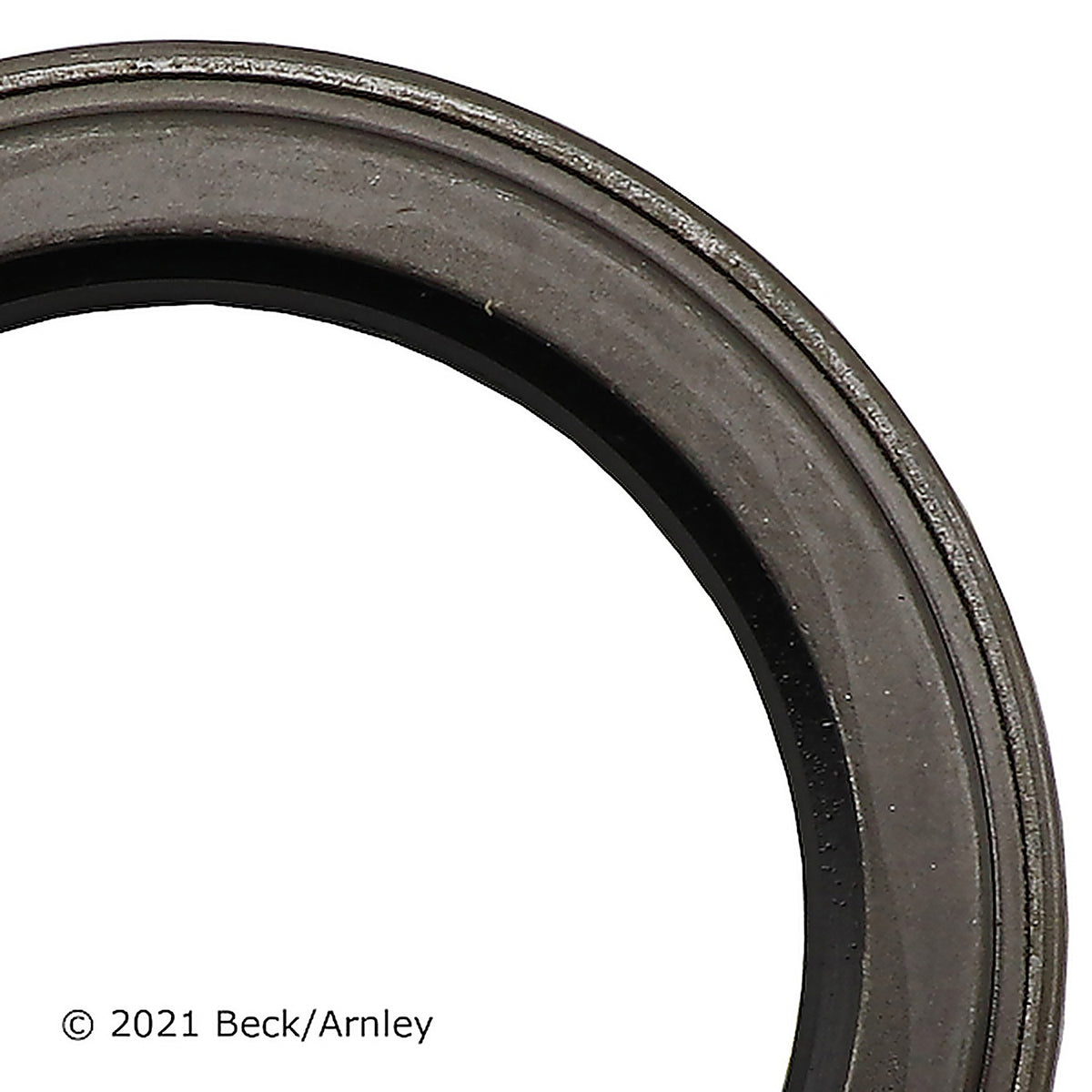 Beck Arnley - 052-2680 - Seal Wheel