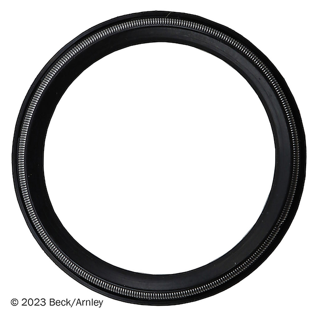 Beck Arnley - 052-3184 - Seal Wheel