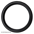 Beck Arnley - 052-3184 - Seal Wheel