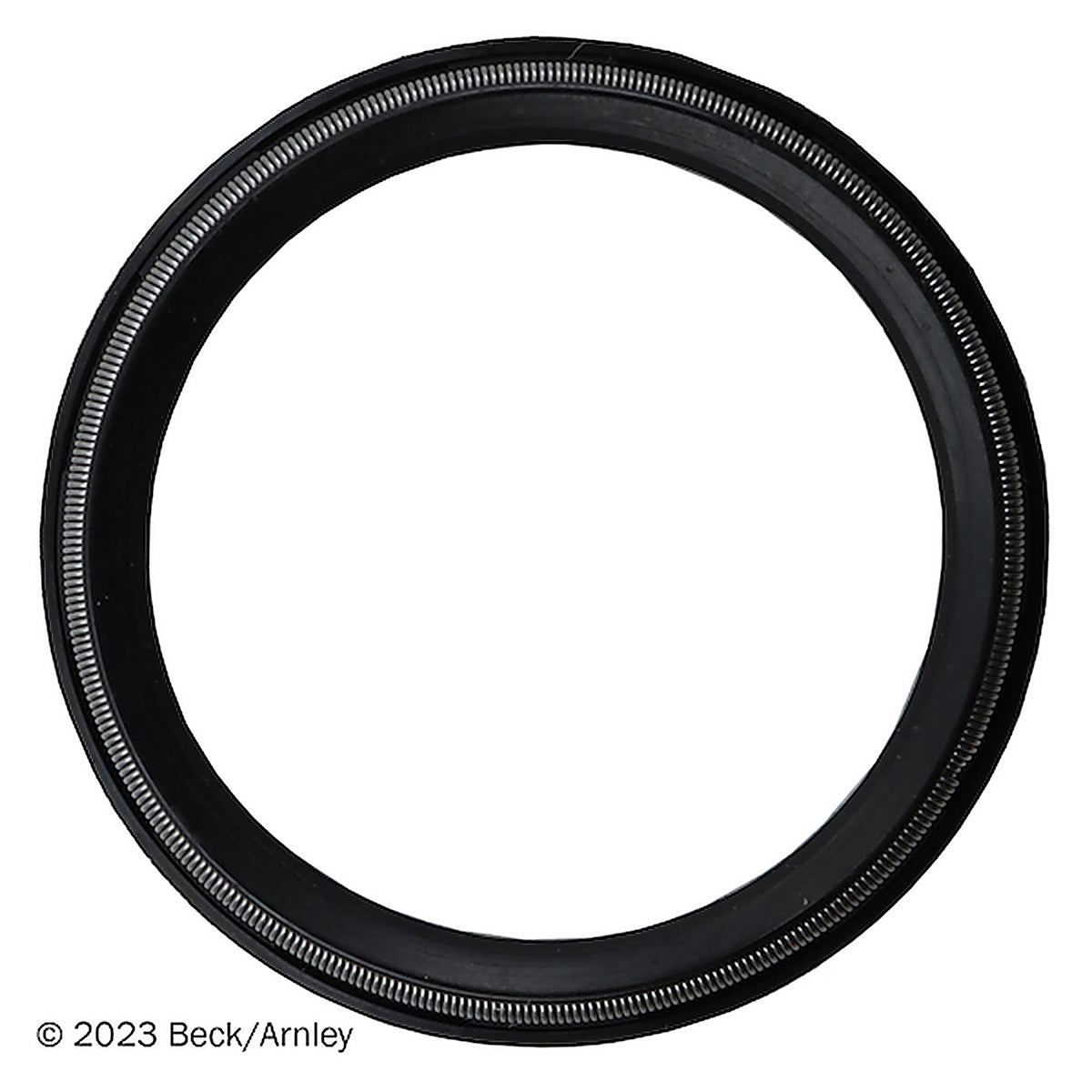 Beck Arnley - 052-3184 - Seal Wheel