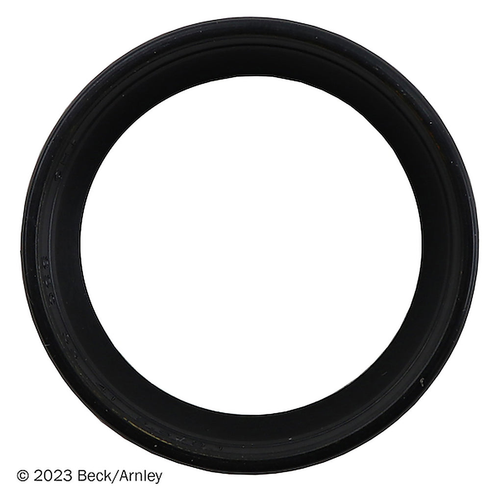 Beck Arnley - 052-3184 - Seal Wheel