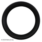 Beck Arnley - 052-3184 - Seal Wheel